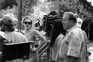 Diabolique still 1
