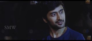 Andala Rakshasi still 3