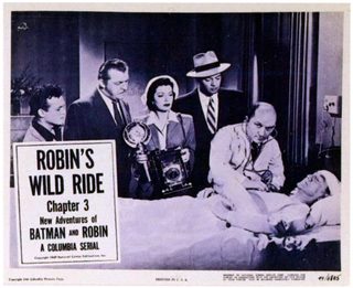Batman and Robin still 7