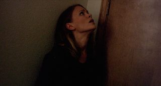 Banshee Chapter still 6