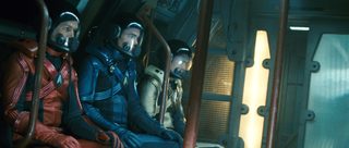 Star Trek still 7