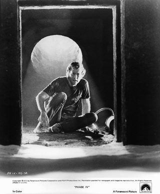 Phase IV still 3