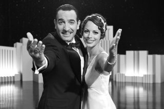 The Artist still 7