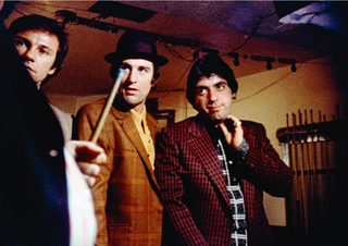 Mean Streets still 3