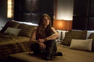 Some Girl(s) still 3
