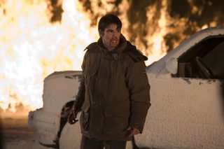 30 Days of Night still 4