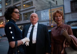 Hitchcock still 5