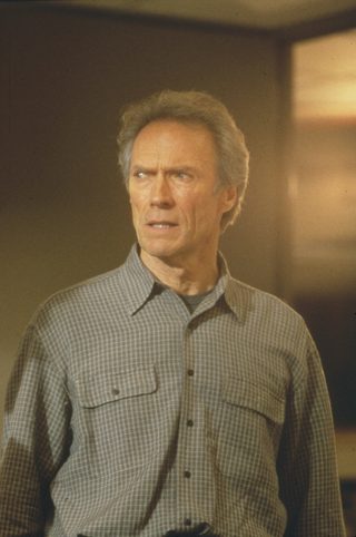 True Crime still 3
