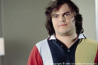 Saving Silverman still 4