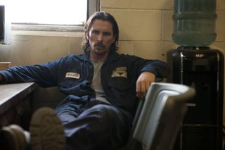 Out of the Furnace still 4