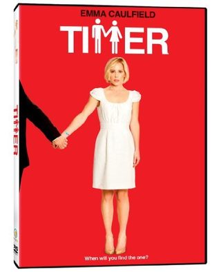TiMER still 2