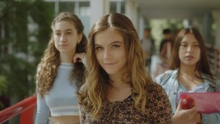 Háblame de ti still 8