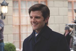 Leap Year still 4