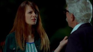 Sevkat Yerimdar still 5