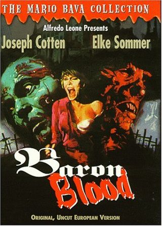Baron Blood still 2