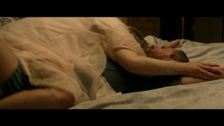 Ode to Joy still 7