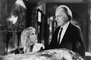 Phantasm II still 4