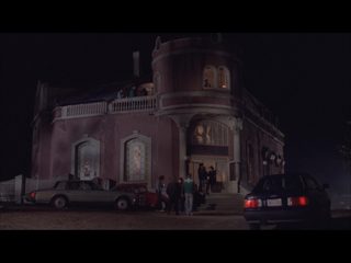 Happy Hell Night still 5