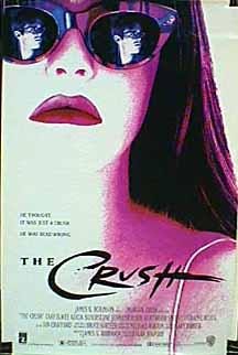 The Crush still 4