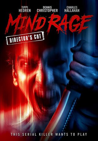 Mind Rage still 8