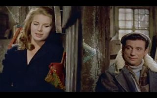 Men and Wolves still 6