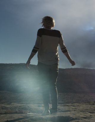 Beyond The Sky still 1