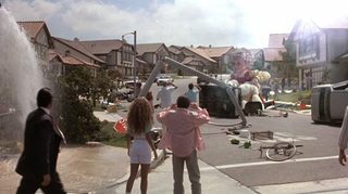 Honey, I Blew Up the Kid still 8