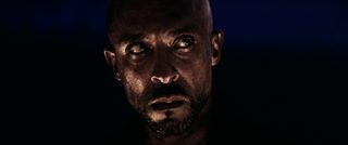Catalyst still 1