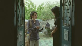 Incendies still 4