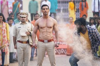 Satyameva Jayate 2 still 3