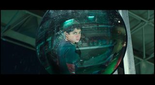 The Warning still 8