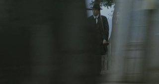 A City of Sadness still 5