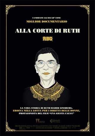 RBG still 7