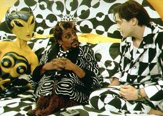 Monkeybone still 4