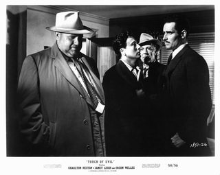 Touch of Evil still 4