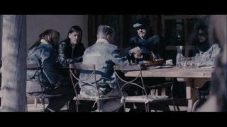 Intervention still 4
