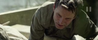 The Quarry still 3