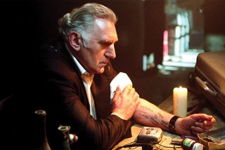 The Memory of a Killer still 7
