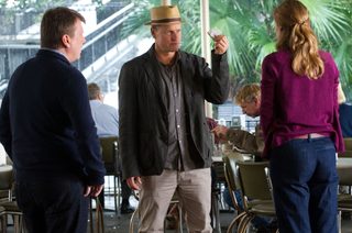 Now You See Me still 5