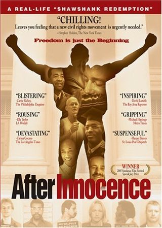 After Innocence still 5