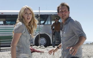 Guns, Girls and Gambling still 8