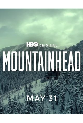 Mountainhead still 7