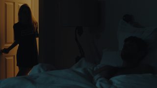 Long Lost still 8