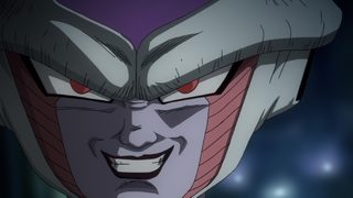 Dragon Ball Z: Resurrection 'F' still 4