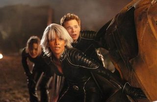 X-Men: The Last Stand still 3