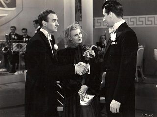 Bachelor Mother still 6