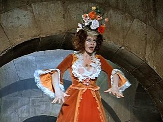 The Very Same Munchhausen still 8