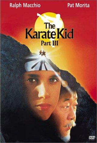 The Karate Kid, Part III still 8