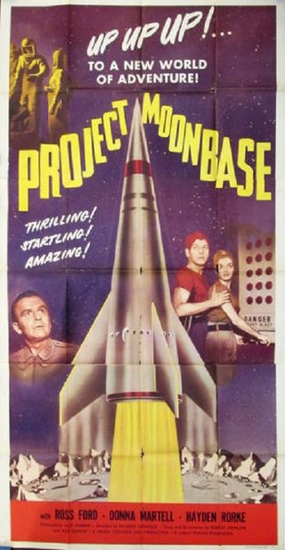 Project Moon Base still 3