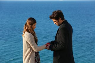 Bad Boy still 6